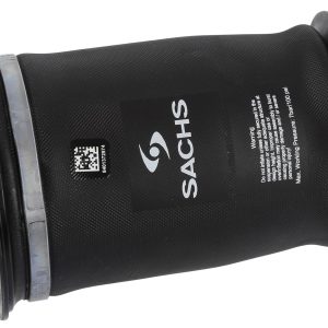 Arc pneumatic directie SACHS 994 899