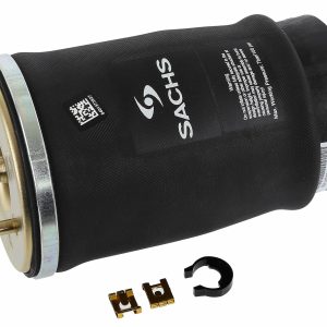 Arc pneumatic directie SACHS 994 910