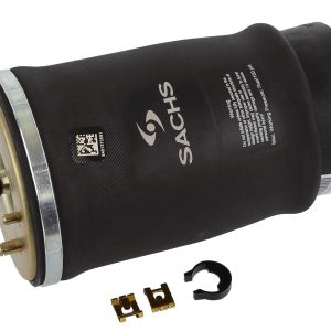 Arc pneumatic directie SACHS 994 912