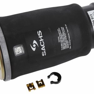Arc pneumatic directie SACHS 994 913