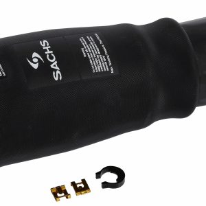 Arc pneumatic directie SACHS 994 914