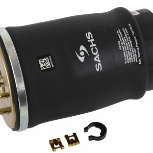 Arc pneumatic directie SACHS 994 915
