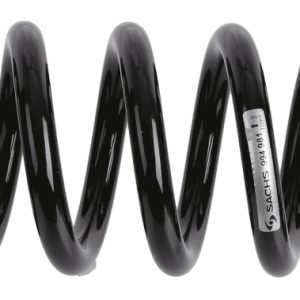 Arc spiral SACHS 994 981