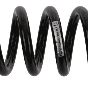 Arc spiral SACHS 994 984 – imagine produs