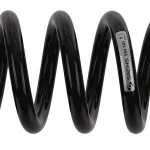 Arc spiral SACHS 994 985