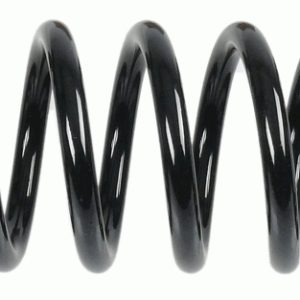 Arc spiral SACHS 996 361 – imagine produs