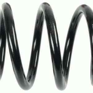 Arc spiral SACHS 996 394