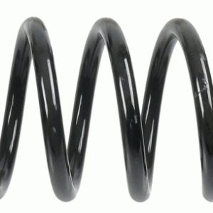Arc spiral SACHS 996 708 – imagine produs
