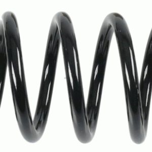 Arc spiral SACHS 996 709