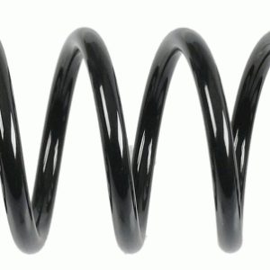 Arc spiral SACHS 996 711
