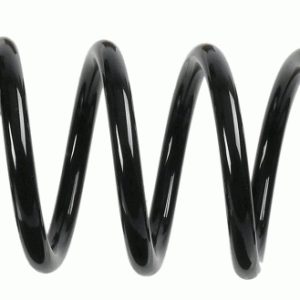 Arc spiral SACHS 996 712