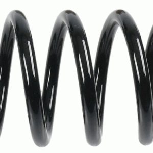 Arc spiral SACHS 996 714