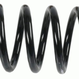 Arc spiral SACHS 996 715