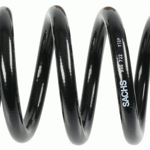 Arc spiral SACHS 996 722