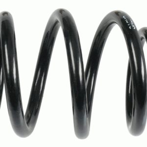 Arc spiral SACHS 996 974