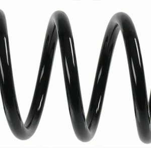 Arc spiral SACHS 996 975