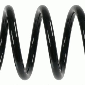 Arc spiral SACHS 996 976 – imagine produs