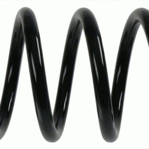 Arc spiral SACHS 996 978