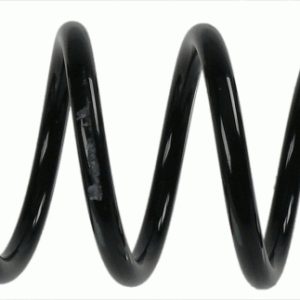 Arc spiral SACHS 996 979