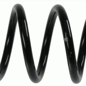 Arc spiral SACHS 996 980 – imagine produs