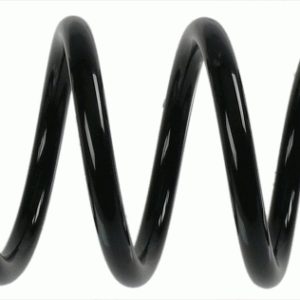 Arc spiral SACHS 996 981