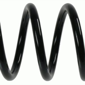 Arc spiral SACHS 996 982