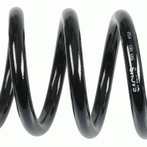 Arc spiral SACHS 996 983