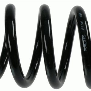 Arc spiral SACHS 996 984
