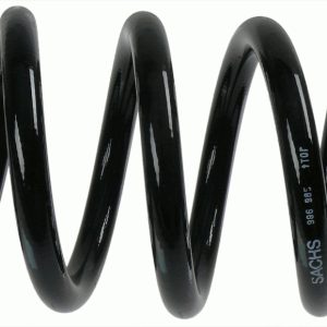 Arc spiral SACHS 996 985 – imagine produs