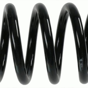 Arc spiral SACHS 996 986