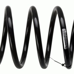 Arc spiral SACHS 997 090