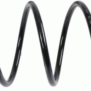 Arc spiral SACHS 997 158