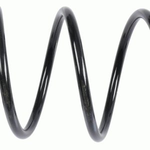 Arc spiral SACHS 997 159