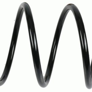 Arc spiral SACHS 997 162