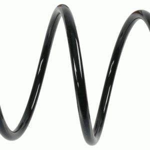 Arc spiral SACHS 998 042 – imagine produs