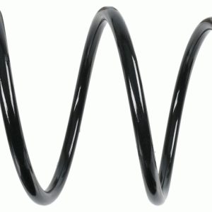 Arc spiral SACHS 998 044 – imagine produs