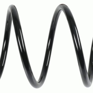 Arc spiral SACHS 998 052 – imagine produs
