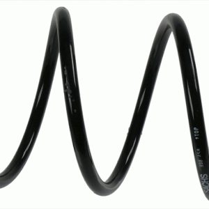 Arc spiral SACHS 998 458 Arc spiral SACHS 998 458 – imagine produs