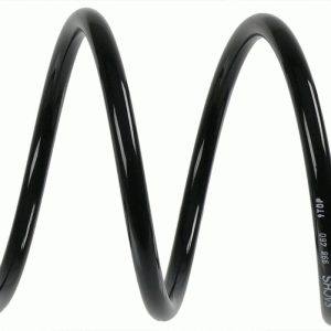 Arc spiral SACHS 998 460