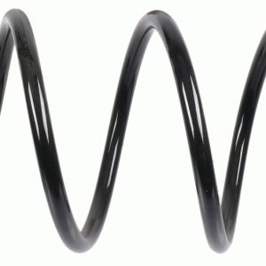 Arc spiral SACHS 998 462