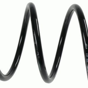 Arc spiral SACHS 998 463