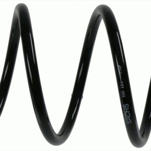Arc spiral SACHS 998 464