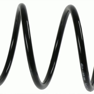 Arc spiral SACHS 998 465