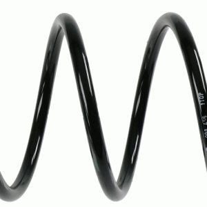 Arc spiral SACHS 998 466