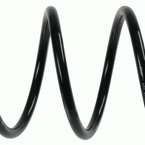 Arc spiral SACHS 998 467