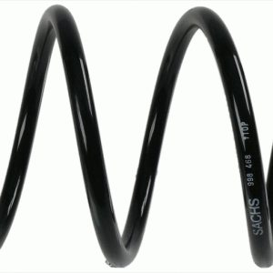 Arc spiral SACHS 998 468