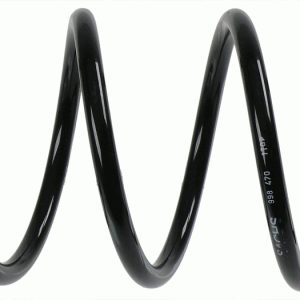 Arc spiral SACHS 998 470
