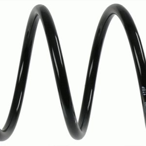 Arc spiral SACHS 998 472