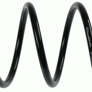 Arc spiral SACHS 998 474