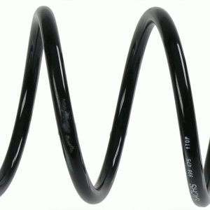 Arc spiral SACHS 998 475 – imagine produs